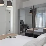 New! Luxury Valmera - 50 M2 Heated Pool