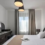 Villa New! Luxury Valmera - 50 M2 Heated Pool *